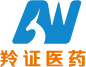 企業通用模版網站